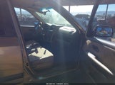Honda Cr-V Lx JHLRD68442C019872 снимка