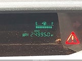 Toyota Prius JTDKB20U583363079 снимка