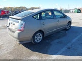Toyota Prius JTDKB20U583363079 снимка
