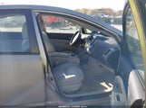 Toyota Prius JTDKB20U583363079 снимка