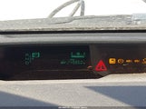 Toyota Prius JTDKB20U583363079 снимка