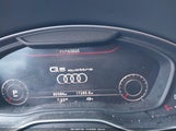 Audi Q5 45 Premium WA1BNAFY1K2075370 снимка