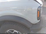 Ford Bronco Big Bend 1FMDE5BH1NLB13606 снимка