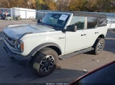 Ford Bronco Big Bend 1FMDE5BH1NLB13606 снимка
