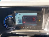 Ford Bronco Big Bend 1FMDE5BH1NLB13606 снимка
