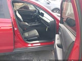 Honda Accord Hybrid Sport 1HGCY2F58PA063115 fotografie
