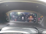 Honda Accord Hybrid Sport 1HGCY2F58PA063115 fotografie