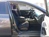 Nissan Altima 2.5 S 1N4AL3AP0DC104894 снимка