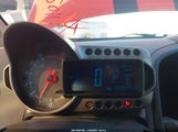 Chevrolet Sonic Ls Auto 1G1JA6SH7D4110249 снимка