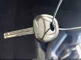 Kia Sorento Lx 5XYKT3A19BG155524 снимка