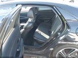 Hyundai Elantra N Line KMHLR4AF6PU473297 photo