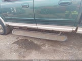 Ford F-150 King Ranch Edition/Lariat/Xlt 1FTRW08LX1KE35702 снимка