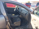 Kia Sportage Lx KNDPB3AC9G7814359 снимка