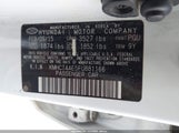 Hyundai Accent Gls KMHCT4AE5FU881166 снимка