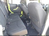 Jeep Wrangler Unlimited Sahara 1C4BJWEG4GL290542 photo