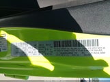 Jeep Wrangler Unlimited Sahara 1C4BJWEG4GL290542 снимка