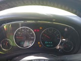 Jeep Wrangler Unlimited Sahara 1C4BJWEG4GL290542 снимка