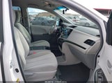 Toyota Sienna Le V6 7 Passenger Auto Access Seat/Le V6 7 Passenger Mobility/Le V6 8 Passenger 5TDKK3DC5ES418390 снимка
