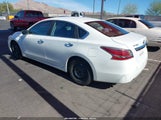 Nissan Altima 2.5/2.5 S/2.5 Sl/2.5 Sv 1N4AL3AP6FN385395 photo