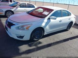 Nissan Altima 2.5/2.5 S/2.5 Sl/2.5 Sv 1N4AL3AP6FN385395 fotografie