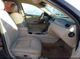 Chevrolet Impala Ltz 2G1WU583089206066 снимка