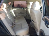 Chevrolet Impala Ltz 2G1WU583089206066 снимка
