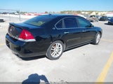 Chevrolet Impala Ltz 2G1WU583089206066 снимка