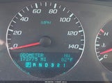 Chevrolet Impala Ltz 2G1WU583089206066 снимка