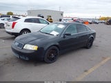Audi A6 2.7T S-Line WAUCD64B64N055784 снимка