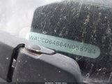 Audi A6 2.7T S-Line WAUCD64B64N055784 снимка