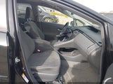 Toyota Prius Ii JTDKN3DU2A0125429 снимка