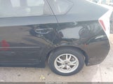 Toyota Prius Ii JTDKN3DU2A0125429 снимка