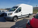 Ford Transit-250 1FTYR3XM2GKA55938 снимка