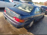 Toyota Camry Le 4T1SK12E5SU870948 снимка