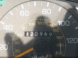 Toyota Camry Le 4T1SK12E5SU870948 снимка