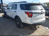 Ford Explorer Sport 1FM5K8GT2GGA85256 снимка