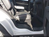 Ford Explorer Sport 1FM5K8GT2GGA85256 снимка