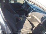Nissan Altima 2.5/2.5 S/2.5 Sl/2.5 Sv 1N4AL3AP1EN353291 снимка