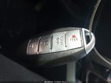 Nissan Altima 2.5/2.5 S/2.5 Sl/2.5 Sv 1N4AL3AP1EN353291 photo