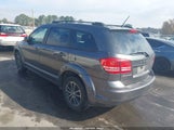 Dodge Journey Se 3C4PDCAB2JT429066 fotografie