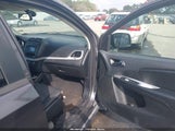 Dodge Journey Se 3C4PDCAB2JT429066 fotografie
