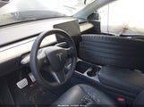 Tesla Model Y Performance Dual Motor All-Wheel Drive 5YJYGDEF7MF230662 снимка