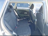 Kia Soul KNDJN2A29F7131137 снимка