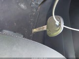 Kia Soul KNDJN2A29F7131137 снимка