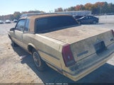 Chevrolet Monte Carlo 1G1GZ37H4GR144358 fotografie