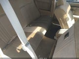 Chevrolet Monte Carlo 1G1GZ37H4GR144358 photo