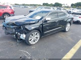 Chevrolet Impala Premier 1G1105S3XKU120174 снимка