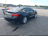 Chevrolet Impala Premier 1G1105S3XKU120174 снимка