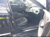 Chevrolet Impala Premier 1G1105S3XKU120174 снимка