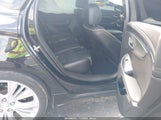 Chevrolet Impala Premier 1G1105S3XKU120174 снимка